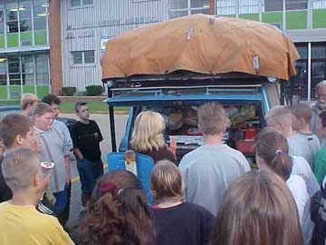 jsschmid1.jpg (16961 bytes)